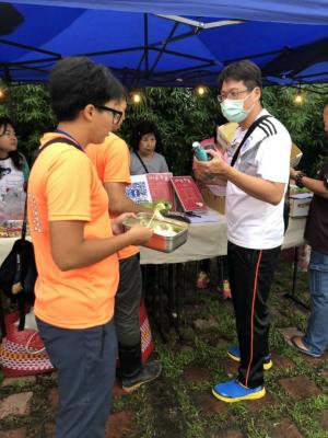 20200816_大茅埔龍神山水祭市集_李天裕