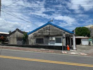 200828_家屋_建築側拍