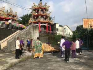 109碧山岩普渡燃金05