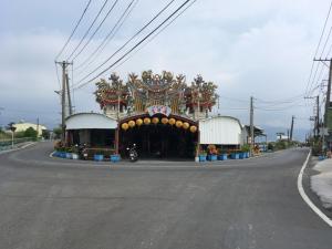 新龍村_廣澤宮