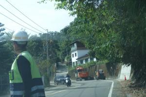 20201102重鋪道路柏油