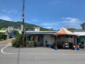 家屋_建築正面