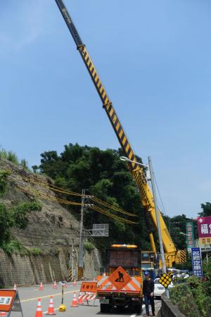 20200819公路局施工