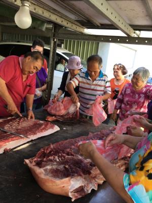 20190810豬肉分食