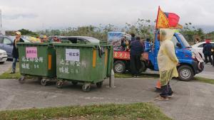 新_客家園區_垃圾分類車_202000208.